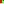 Destellos dst-139570