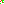 Destellos dst-1395700