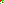 Destellos dst-1395701