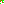 Destellos dst-1395702