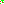 Destellos dst-1395703