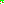Destellos dst-1395704