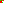 Destellos dst-139571