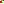 Destellos dst-139572