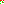Destellos dst-1395735