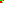 Destellos dst-139574