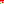 Destellos dst-1395740