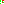 Destellos dst-1395741