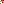 Destellos dst-1395742