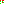 Destellos dst-1395743