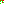 Destellos dst-1395746