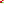 Destellos dst-139582