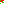 Destellos dst-1395901