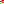 Destellos dst-1395902