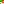 Destellos dst-1395904