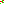 Destellos dst-1395905