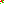 Destellos dst-1395907