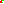 Destellos dst-139596