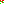 Destellos dst-1395975