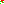 Destellos dst-1395976