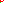 Destellos dst-13960