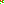 Destellos dst-1396000