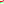 Destellos dst-13961