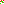 Destellos dst-1396124