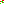 Destellos dst-1396131