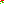 Destellos dst-1396132
