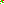 Destellos dst-1396133