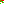 Destellos dst-1396137