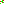 Destellos dst-1396139