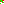 Destellos dst-1396140