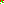 Destellos dst-1396141