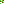 Destellos dst-1396142