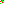 Destellos dst-1396143