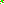 Destellos dst-1396146