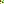 Destellos dst-1396149