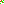 Destellos dst-1396150