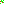 Destellos dst-1396151