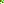 Destellos dst-1396154