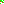 Destellos dst-1396156