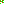 Destellos dst-1396159