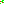 Destellos dst-1396165