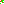 Destellos dst-1396169