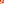 Destellos dst-1396198