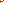 Destellos dst-13962
