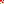 Destellos dst-1396204