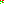 Destellos dst-1396209